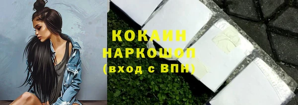 спайс Горняк