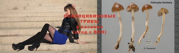 MDMA Premium VHQ Горно-Алтайск