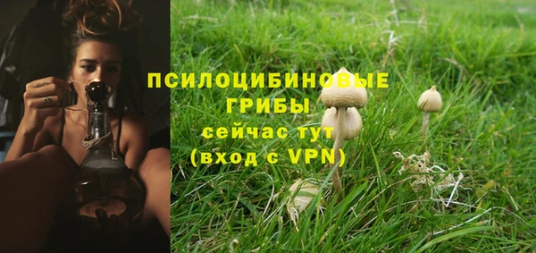 MDMA Premium VHQ Горно-Алтайск