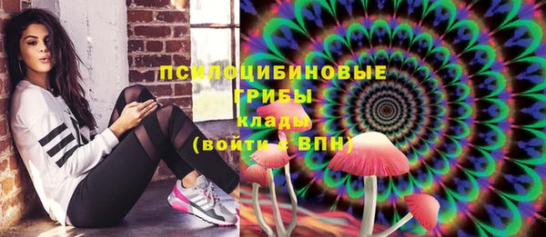 спайс Горняк