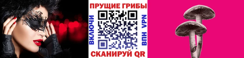 Галлюциногенные грибы мухоморы Зарайск